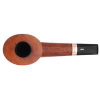 Italian Estates Castello Collection Fiammata Bent Dublin with Gold (KK) (2002)