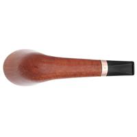 Italian Estates Castello Collection Fiammata Bent Dublin with Gold (KK) (2002)