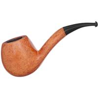 Italian Estates Castello Collection Occhio di Pernice Hawkbill (K) (2021)