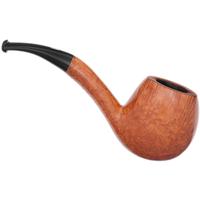 Italian Estates Castello Collection Occhio di Pernice Hawkbill (K) (2021)