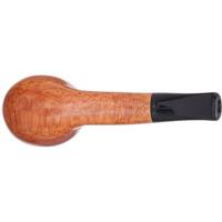 Italian Estates Castello Collection Occhio di Pernice Hawkbill (K) (2021)