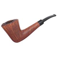 Italian Estates Castello Collection Great Line Fiammata Bent Dublin (K) (2019)