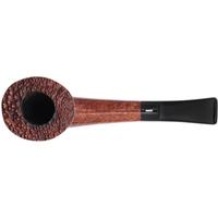 Italian Estates Castello Collection Great Line Fiammata Bent Dublin (K) (2019)