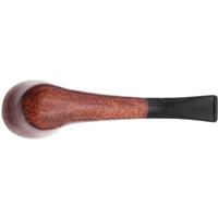 Italian Estates Castello Collection Great Line Fiammata Bent Dublin (K) (2019)