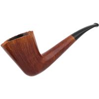 Italian Estates Castello Collection Great Line Fiammata Bent Dublin (KK) (2000)