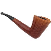 Italian Estates Castello Collection Great Line Fiammata Bent Dublin (KK) (2000)