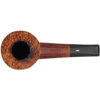 Italian Estates Castello Collection Great Line Fiammata Bent Dublin (KK) (2000)