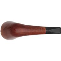Italian Estates Castello Collection Great Line Fiammata Bent Dublin (KK) (2000)