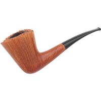 Italian Estates Castello Collection Great Line Fiammata Bent Dublin (K) (2000)