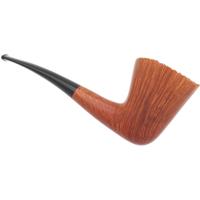 Italian Estates Castello Collection Great Line Fiammata Bent Dublin (K) (2000)