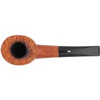 Italian Estates Castello Collection Great Line Fiammata Bent Dublin (K) (2000)