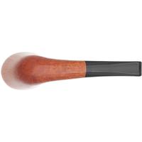 Italian Estates Castello Collection Great Line Fiammata Bent Dublin (K) (2000)