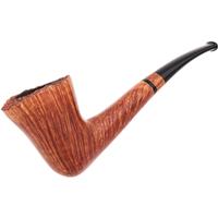 Italian Estates Castello Collection Great Line Fiammata Pezzo Unico Bent Dublin (17.05) (2016)