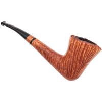 Italian Estates Castello Collection Great Line Fiammata Pezzo Unico Bent Dublin (17.05) (2016)