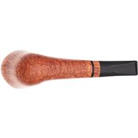 Italian Estates Castello Collection Great Line Fiammata Pezzo Unico Bent Dublin (17.05) (2016)