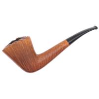 Italian Estates Castello Collection Great Line Bent Dublin (KK) (2006)