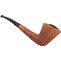 Italian Estates Castello Collection Great Line Bent Dublin (KK) (2006)