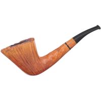 Italian Estates Castello Collection Great Line Bent Dublin (KK) (1998)