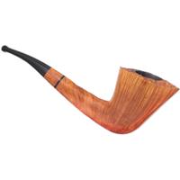 Italian Estates Castello Collection Great Line Bent Dublin (KK) (1998)