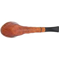 Italian Estates Castello Collection Great Line Bent Dublin (KK) (1998)