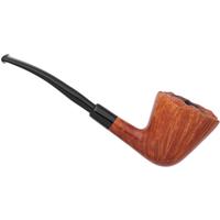 Italian Estates Castello Collection Great Line Bent Dublin (K) (2021)