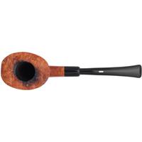 Italian Estates Castello Collection Great Line Bent Dublin (K) (2021)