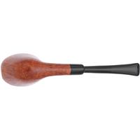 Italian Estates Castello Collection Great Line Bent Dublin (K) (2021)