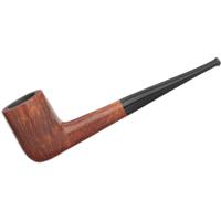Italian Estates Castello 'Castello' Billiard (KK) (2017)