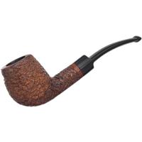 Italian Estates Jacono Knight Bent Egg