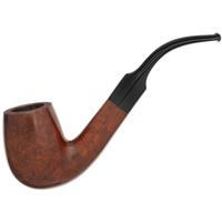 Italian Estates Savinelli De Luxe Smooth (6008)