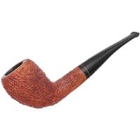 Italian Estates Tom Spanu Rusticated Acorn (R) (2007)