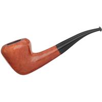 Italian Estates Castello Trademark Acorn (KKKK) (2014)