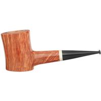 Italian Estates Radice Clear Poker with Antler (2020)