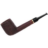 Italian Estates Savinelli Venere Rusticated (703 KS) (6mm)