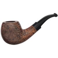 Italian Estates Castello Collection Occhio di Pernice Bent Apple (K) (2016)