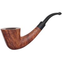Italian Estates Castello Trademark Bent Dublin (KKKK) (2019)