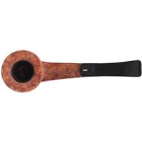 Italian Estates Castello Trademark Bent Dublin (KKKK) (2019)