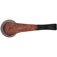 Italian Estates Castello Trademark Bent Dublin (KKKK) (2019)