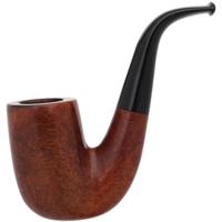 Italian Estates Castello Smooth Oom Paul (A)