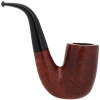 Italian Estates Castello Smooth Oom Paul (A)