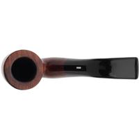 Italian Estates Castello Smooth Oom Paul (A)