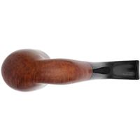Italian Estates Castello Smooth Oom Paul (A)