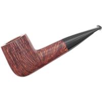 Italian Estates Castello 'Castello' Billiard (KK) (2015)
