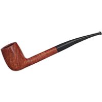 Italian Estates Savinelli Punto Oro Bing's Favorite Natural