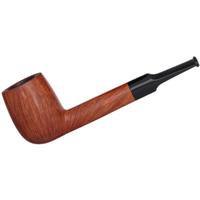 Italian Estates Savinelli Giubileo D'Oro (703 KS) (6mm)