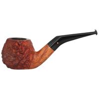 Italian Estates Radice Bark Bent Apple (O) (T/B) (Oil Cured) (2004)