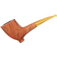 Italian Estates Radice Clear Cutty (2023)