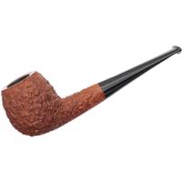 Italian Estates Castello Sea Rock Briar Apple (KK)