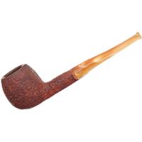 Italian Estates Savinelli Oscar Lucite (207)