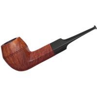 Italian Estates Iwan Ries Fiammata (2) (504) (by Savinelli)